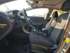 2016 HYUNDAI ELANTRA SE   for sale at Copart ON - LONDON