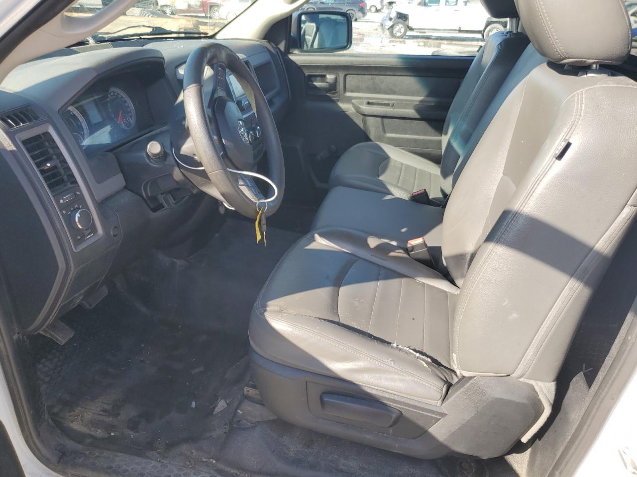 3c6jr6dg8eg274724 3C6JR6DG8EG274724 2014 Ram 1500 St