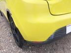 2013 RENAULT CLIO EXPRE for sale at Copart COLCHESTER