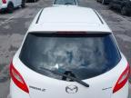 2013 MAZDA 2 TAMURA for sale at Copart CHESTER