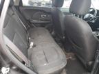 2016 KIA SOUL +   for sale at Copart NS - HALIFAX