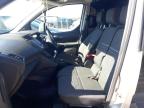 2015 FORD TRANSIT CO for sale at Copart SANDWICH