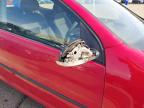 2006 VOLKSWAGEN GOLF S 80 for sale at Copart NEWBURY