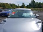 2024 AUDI Q2 SPORT 3 for sale at Copart SANDTOFT