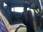 2014 CHRYSLER 200 LX   for sale at Copart ON - LONDON