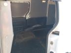 2016 CITROEN BERLINGO for sale at Copart ROCHFORD