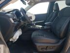 2024 MITSUBISHI OUTLANDER SE   à vendre chez Copart ON - LONDON