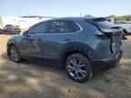 2025 MAZDA CX-30 PREFERRED   for sale at Copart ON - COOKSTOWN