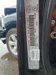 2016 RAM 1500 SLT   à vendre chez Copart QC - MONTREAL