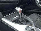 2013 BMW 320D SE TO for sale at Copart BRISTOL