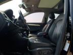 2015 AUDI Q3 PREMIUM PLUS   à vendre chez Copart ON - LONDON