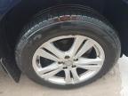 2011 HYUNDAI SANTA FE P for sale at Copart BRISTOL