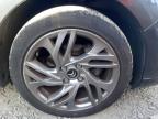 2014 CITROEN C4 SELECTI for sale at Copart WOLVERHAMPTON