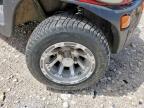 2010 GOLF OTHER   for sale at Copart TX - SAN ANTONIO