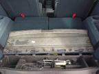2011 FORD GRAND C-MA for sale at Copart SANDY