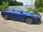 2023 KIA FORTE EX   for sale at Copart ON - LONDON