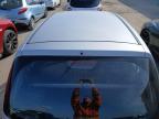 2006 HYUNDAI AMICA GSI for sale at Copart PETERLEE
