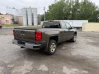 2014 CHEVROLET SILVERADO K1500 LT   for sale at Copart MA - NORTH BOSTON