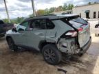 4T3B6RFV6PU****** Used and Repairable 2023 Toyota RAV4 in AL - Hueytown
