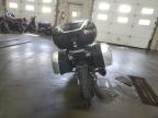 2019 KAWASAKI ZG1400 E   for sale at Copart MN - MINNEAPOLIS NORTH