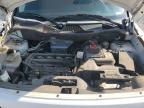 2015 JEEP PATRIOT SPORT   à vendre chez Copart MI - WAYLAND