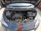 2016 VAUXHALL CORSA ENERGY AC  for sale at Copart ROCHFORD