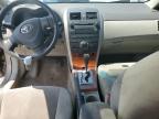 2010 TOYOTA COROLLA BASE   for sale at Copart NS - HALIFAX