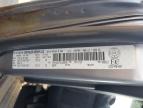 2013 JEEP WRANGLER SPORT   à vendre chez Copart CT - HARTFORD SPRINGFIELD