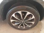 2013 NISSAN QASHQAI 36 for sale at Copart BRISTOL