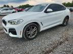 2020 BMW X4 XDRIVE30I   for sale at Copart NJ - SOMERVILLE