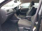 2020 VOLKSWAGEN T-ROC SE T for sale at Copart GLOUCESTER