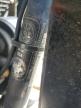 2000 HARLEY-DAVIDSON FLHTCUI SHRINE   for sale at Copart FL - JACKSONVILLE NORTH