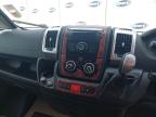 2014 FIAT DUCATO 35 for sale at Copart CORBY