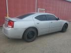 2010 DODGE CHARGER SXT   for sale at Copart ON - LONDON