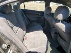 2007 HONDA CIVIC LX   à vendre chez Copart AB - CALGARY