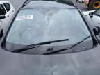 2013 NISSAN QASHQAI +2 for sale at Copart ST HELENS