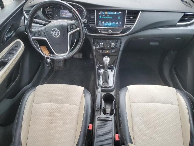  BUICK ENCORE 2019 Gold