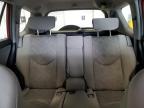2009 TOYOTA RAV4    à vendre chez Copart ON - OTTAWA