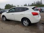 2013 NISSAN ROGUE S   for sale at Copart ON - TORONTO