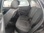2016 RENAULT CAPTUR DYN for sale at Copart SANDTOFT