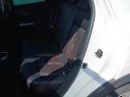 2011 NISSAN JUKE TEKNA for sale at Copart PETERLEE