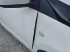 2014 TOYOTA AYGO X-PRE for sale at Copart BELFAST