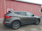 2013 HYUNDAI SANTA FE SPORT    for sale at Copart ON - LONDON