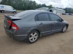 2011 HONDA CIVIC LX-S   à vendre chez Copart ON - COOKSTOWN