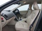 2009 VOLVO XC60 SE LU for sale at Copart WESTBURY
