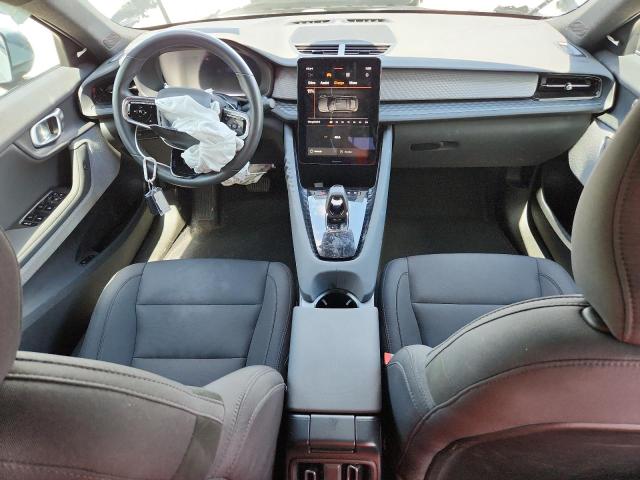  POLESTAR 2 2024 Gray
