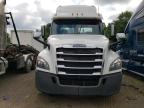 2019 FREIGHTLINER CASCADIA 126    for sale at Copart OH - CLEVELAND WEST
