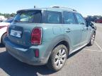 2022 MINI C-MAN COOP for sale at Copart SANDTOFT