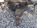 1996 TRAI TRAILER for sale at Copart SANDTOFT
