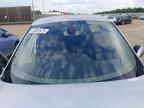 2011 RENAULT SCENIC DYN for sale at Copart NEWBURY